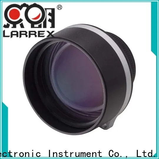 LARREX quality best stargazing binoculars, best stargazing monocular brand for b2b b2c 1