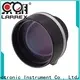 LARREX quality best stargazing binoculars, best stargazing monocular brand for b2b b2c 1