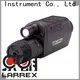 LARREX best factory price best night vision, night vision company, night vision from China for sale for hunt 1