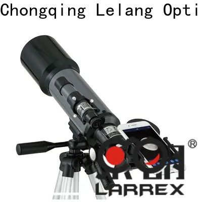 fast shipping telescope manufacturer, telescope company, telescope from China distributor for distribution 1