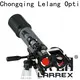 fast shipping telescope manufacturer, telescope company, telescope from China distributor for distribution 1