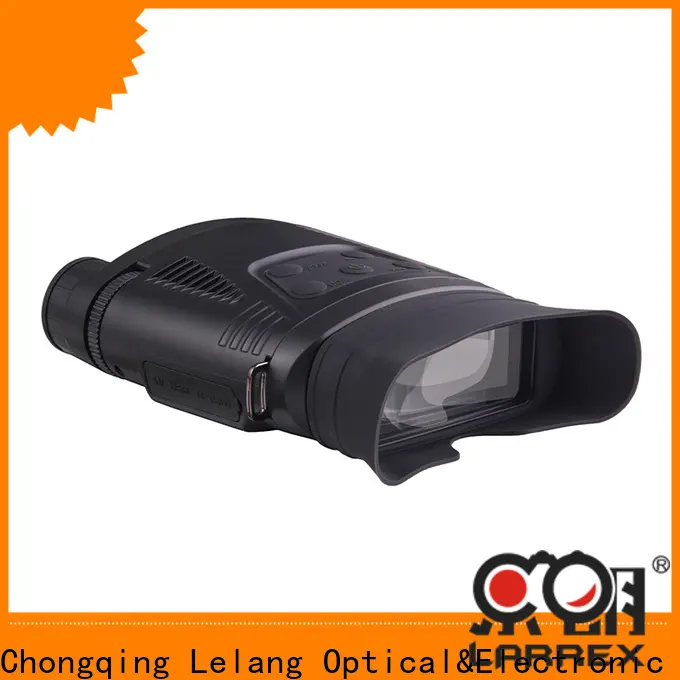 multifunctional best night vision, night vision company, night vision from China brand for retailer 1