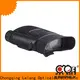 multifunctional best night vision, night vision company, night vision from China brand for retailer 1