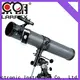 LARREX telescope manufacturer, telescope company, telescope from China customized for plant 1
