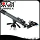 LARREX telescope manufacturer, telescope company, telescope from China center for factory1 1