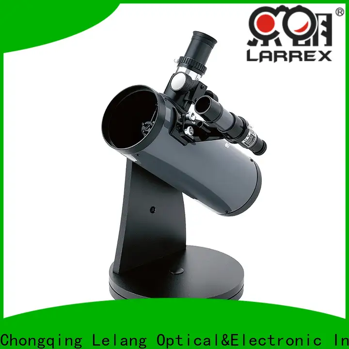 contemporary telescope manufacturer, telescope company, telescope from China maker for golf 1
