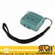 LARREX binoculars for kids, microscope for kids, magnifier for kids distributor for agriculture 1