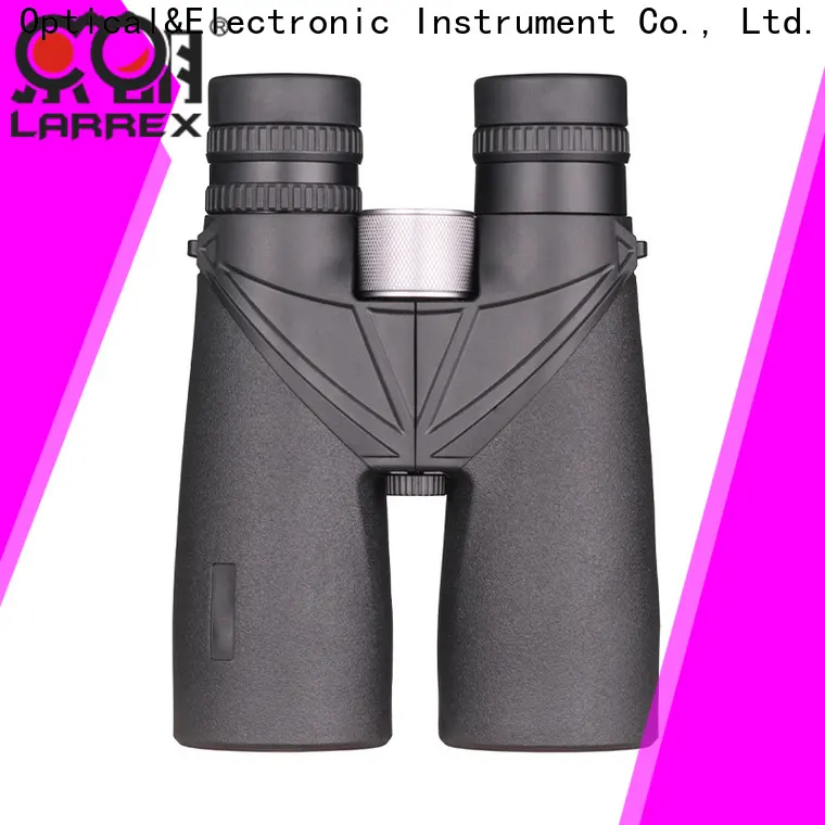 2022 top selling binoculars supplier, binoculars company, binoculars from China bulk production for plant 1