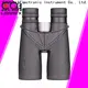 2022 top selling binoculars supplier, binoculars company, binoculars from China bulk production for plant 1