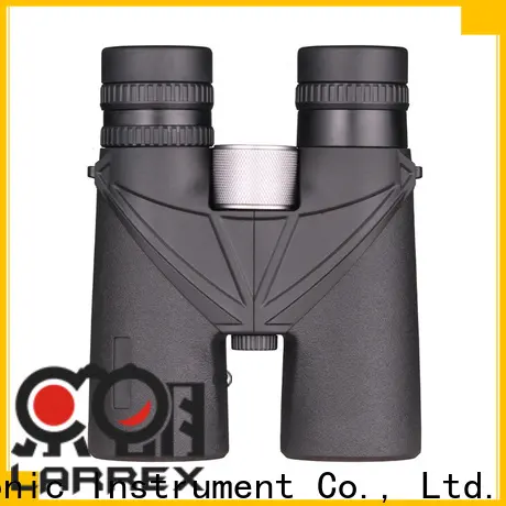 LARREX binoculars supplier, binoculars company, binoculars from China factories for plant 1