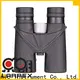LARREX binoculars supplier, binoculars company, binoculars from China factories for plant 1