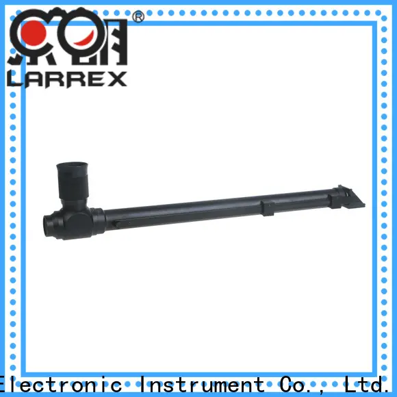 LARREX 100 quality best periscope, periscope manufacturers, periscope brand manufacturer for retailing 1