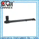 LARREX 100 quality best periscope, periscope manufacturers, periscope brand manufacturer for retailing 1