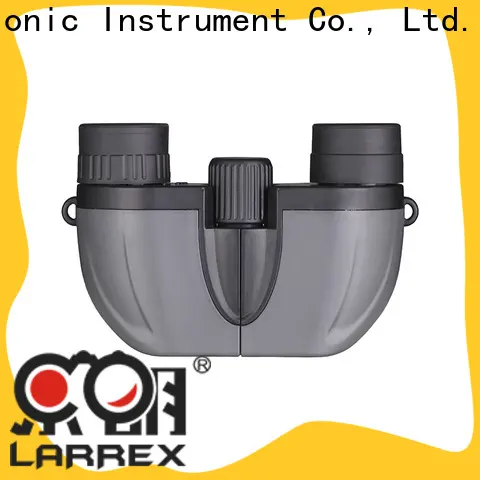 LARREX commercial binoculars supplier, binoculars company, binoculars from China supply for work place 1