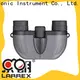 LARREX commercial binoculars supplier, binoculars company, binoculars from China supply for work place 1