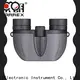 LARREX trusted binoculars supplier, binoculars company, binoculars from China trader for distribution 1