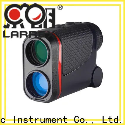 LARREX China range finder, range finder supplier, range finder brands company for distribution 1