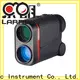 LARREX China range finder, range finder supplier, range finder brands company for distribution 1