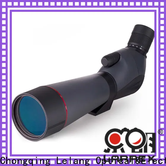 classic best spotting scope, spotting scope factory, spotting scope wholesale fast delivery for plant 1