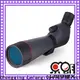 classic best spotting scope, spotting scope factory, spotting scope wholesale fast delivery for plant 1