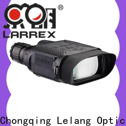 LARREX best night vision, night vision company, night vision from China builders for factory 1