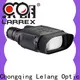 LARREX best night vision, night vision company, night vision from China builders for factory 1