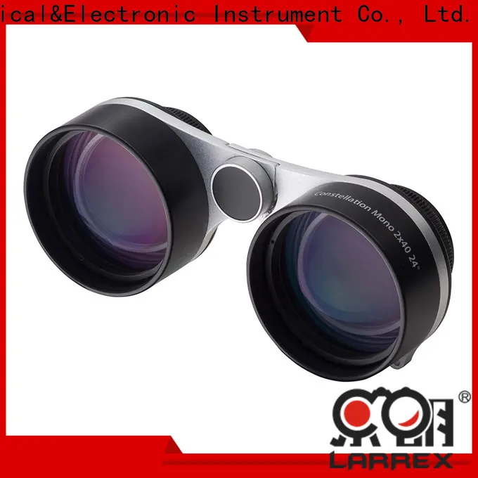 LARREX best stargazing binoculars, best stargazing monocular trader for b2b b2c1 1