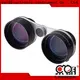 LARREX best stargazing binoculars, best stargazing monocular trader for b2b b2c1 1