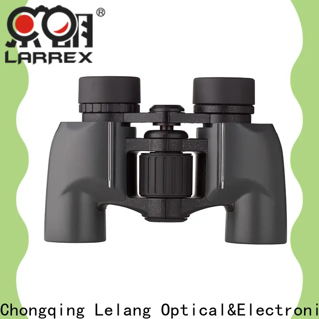 LARREX Highly recommended binoculars supplier, binoculars company, binoculars from China customized for distribution 1