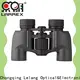LARREX Highly recommended binoculars supplier, binoculars company, binoculars from China customized for distribution 1