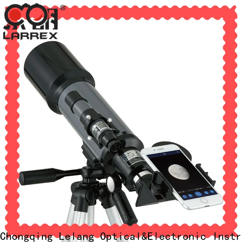 superior telescope manufacturer, telescope company, telescope from China wholesale for hunt 1