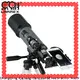 superior telescope manufacturer, telescope company, telescope from China wholesale for hunt 1