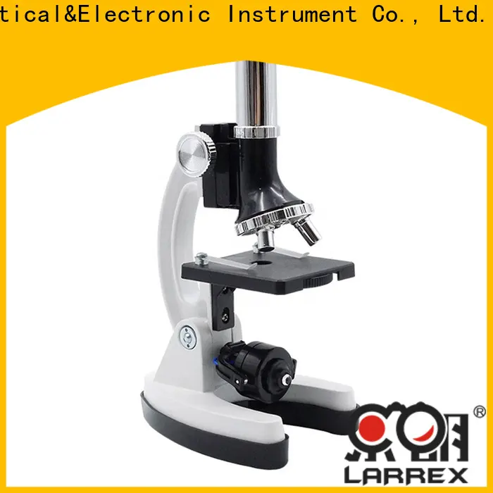 multifunctional professional microscope, microscope manufacturer, microscope from China fast delivery for hunt 1