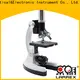 multifunctional professional microscope, microscope manufacturer, microscope from China fast delivery for hunt 1