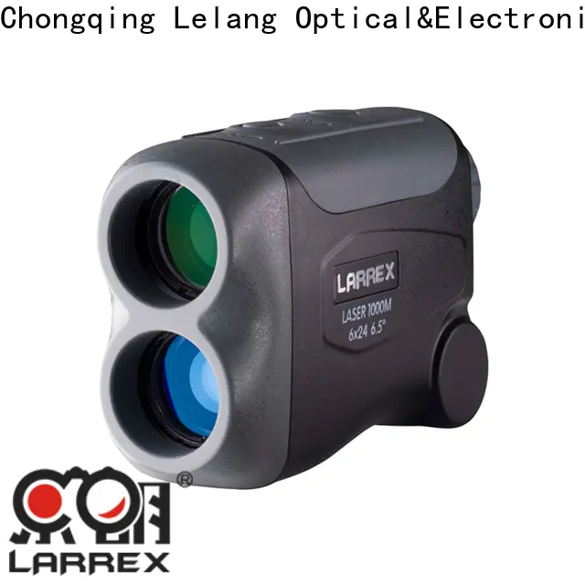 2022 top selling China range finder, range finder supplier, range finder brands maker for distribution 1