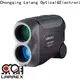 2022 top selling China range finder, range finder supplier, range finder brands maker for distribution 1