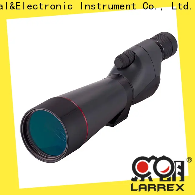 famous best spotting scope, spotting scope factory, spotting scope wholesale factories for b2b 1