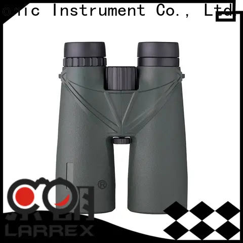 quality binoculars supplier, binoculars company, binoculars from China series for factory 1