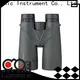 quality binoculars supplier, binoculars company, binoculars from China series for factory 1