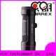 LARREX fashion professional monocular, monocular supplier, monocular brands brand for agriculture 1