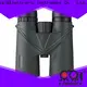 LARREX sure binoculars supplier, binoculars company, binoculars from China personalized for golf 1