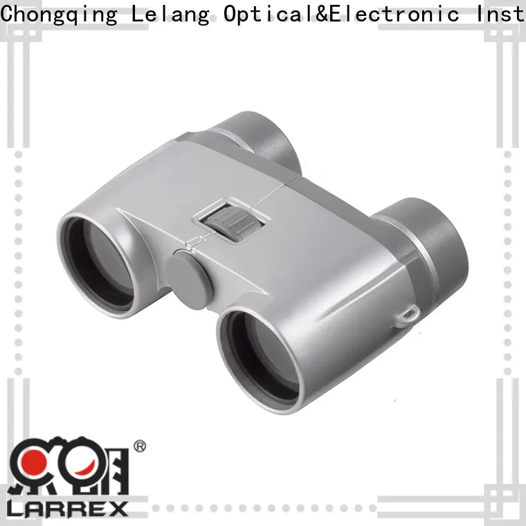 LARREX binoculars for kids, microscope for kids, magnifier for kids builders for factory 1