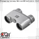 LARREX binoculars for kids, microscope for kids, magnifier for kids builders for factory 1