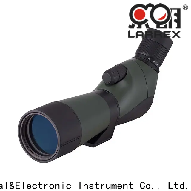 inexpensive best spotting scope, spotting scope factory, spotting scope wholesale factories for plant 1