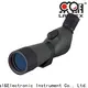 inexpensive best spotting scope, spotting scope factory, spotting scope wholesale factories for plant 1