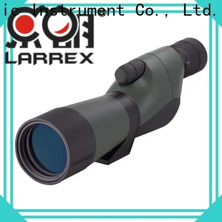 customized best spotting scope, spotting scope factory, spotting scope wholesale from china for global market 1