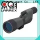 customized best spotting scope, spotting scope factory, spotting scope wholesale from china for global market 1