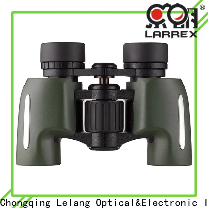 famous binoculars supplier, binoculars company, binoculars from China manufacturers for hunt 1