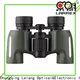 famous binoculars supplier, binoculars company, binoculars from China manufacturers for hunt 1