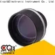 ce certified best stargazing binoculars, best stargazing monocular exclusive deal for agriculture 1